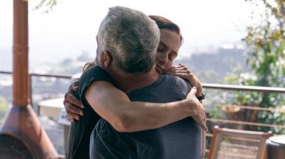 Bošas. Naujas skyrius