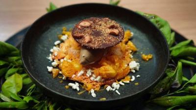 MasterChef Australia