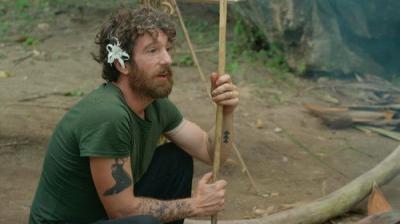 Survivor Québec