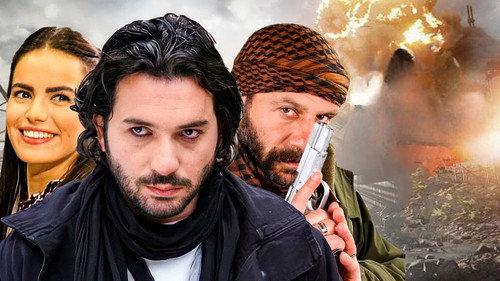 Tek Türkiye filmas žiurėti online