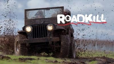 Roadkill