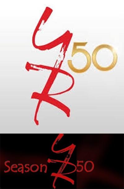 The Young and the Restless filmas online