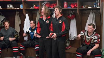 Letterkenny