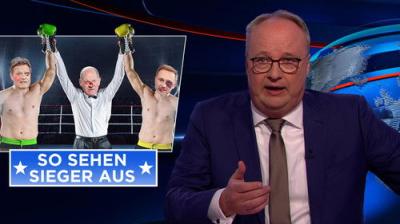 heute-show