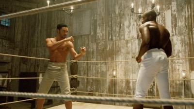 Bridžertonų kronikos