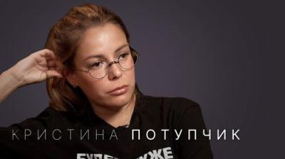 Стрелец — молодец!