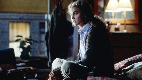 Felicity filmas žiurėti online