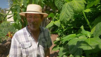 Gardening Australia