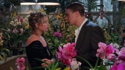 Dawson's Creek