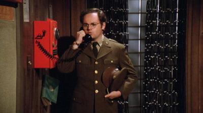 M*A*S*H