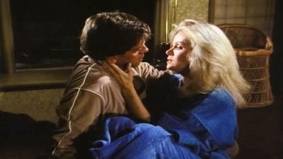 Knots Landing