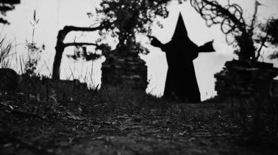 Ghost Adventures