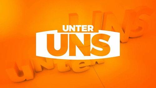 Unter uns filmas žiurėti online