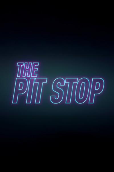 The Pit Stop filmas online