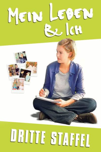Mein Leben & Ich filmas online