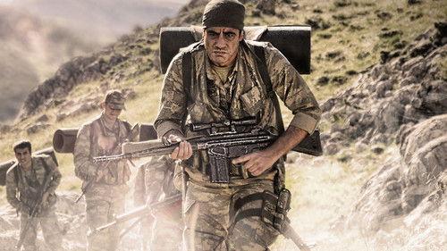 Sakarya Fırat filmas žiurėti online