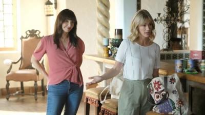 Paskutinis žmogus žemėje