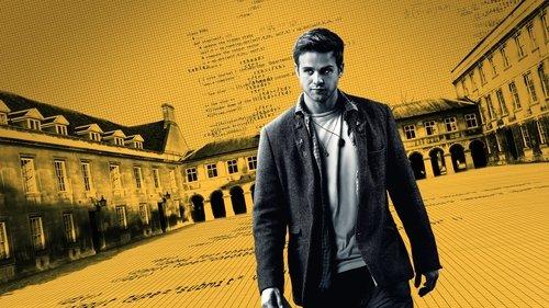 Pagrindinis tikslas filmas žiurėti online