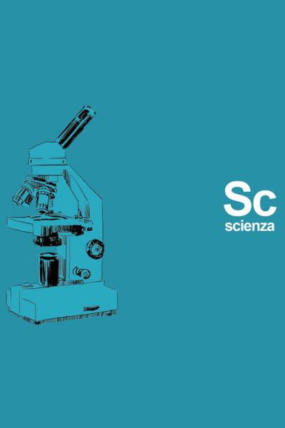 Le serie di RaiCultura.it filmas online