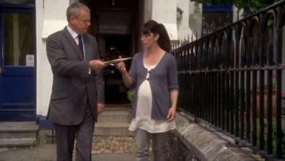 Doc Martin