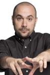 Peter Rosenberg