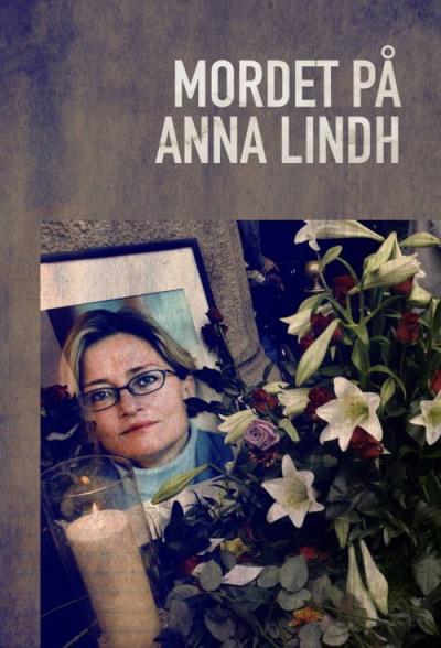 Kriminalarkivet med Pops och Lampers filmas online