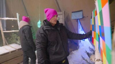#CoupleChallenge – Das stärkste Team gewinnt