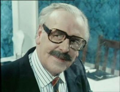 Minder