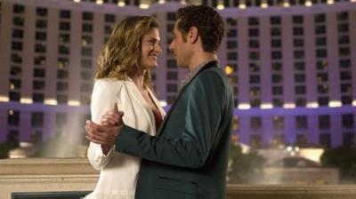 Royal Pains
