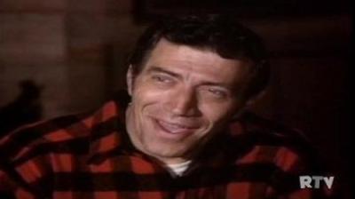 Ironside