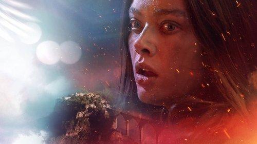 Fallen filmas žiurėti online