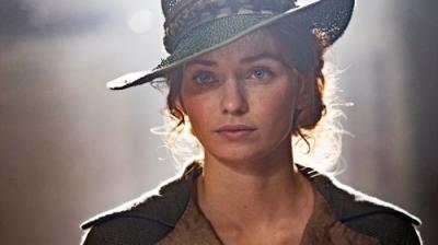 Poldarkas