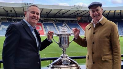 Great British Railway Journeys