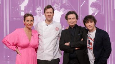 MasterChef