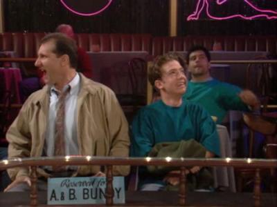 Vedęs ir turi vaikų