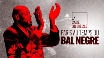 La Case du siècle