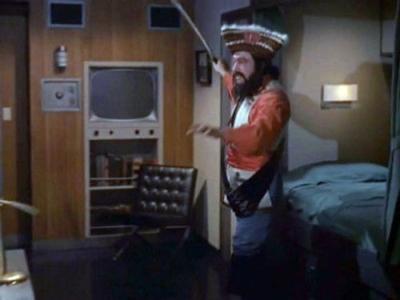 Voyage to the Bottom of the Sea