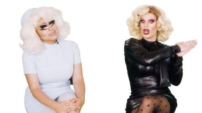 UNHhhh