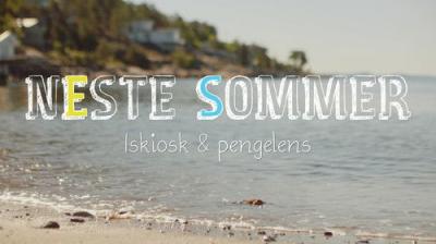 Neste sommer
