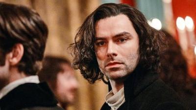 Poldarkas