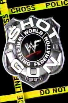 WWF Shotgun Saturday Night filmas online
