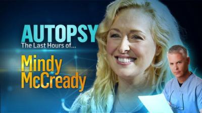 Autopsy: The Last Hours of...