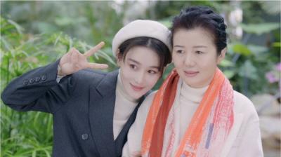 幸福，触手可及！（DVD版）