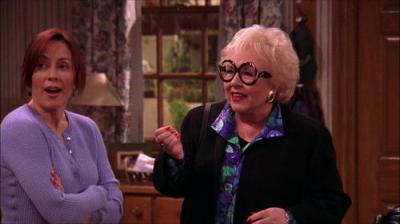 Everybody Loves Raymond