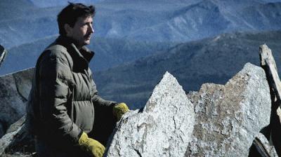 Life Below Zero