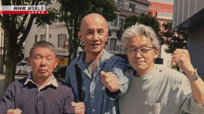 Hometown Stories