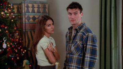 Beverli Hilsas, 90210