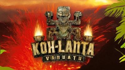 Koh-Lanta