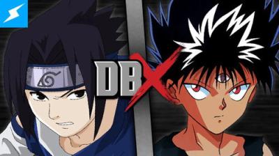 DBX
