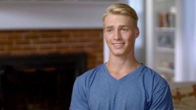 Welcome to Plathville